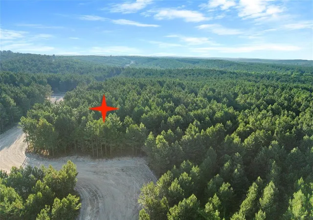 Photo 1 of Land for sale at 162 Legacy Pine Trl, Broken Bow, OK 74728 | MLS# 1220339 | Listing updated on 2026-03-22