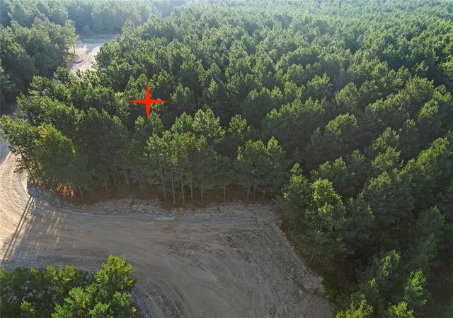 Photo 2 of Land for sale at 162 Legacy Pine Trl, Broken Bow, OK 74728 | MLS# 1220339 | Listing updated on 2026-03-22