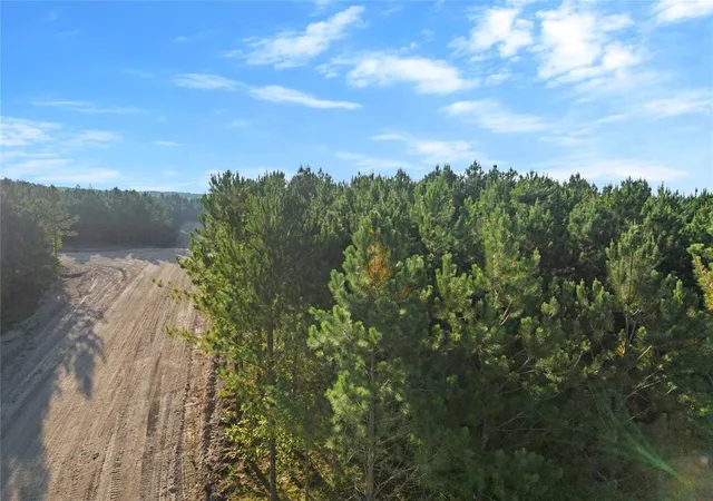 Photo 3 of Land for sale at 162 Legacy Pine Trl, Broken Bow, OK 74728 | MLS# 1220339 | Listing updated on 2026-03-22