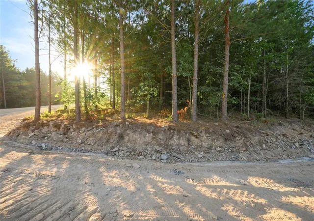 Photo 4 of Land for sale at 162 Legacy Pine Trl, Broken Bow, OK 74728 | MLS# 1220339 | Listing updated on 2026-03-22