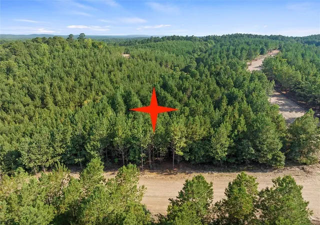 Photo 2 of Land for sale at 163 Legacy Pine Trl, Broken Bow, OK 74728 | MLS# 1220341 | Listing updated on 2026-03-23