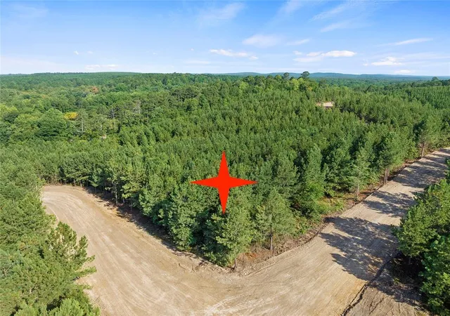 Photo 3 of Land for sale at 163 Legacy Pine Trl, Broken Bow, OK 74728 | MLS# 1220341 | Listing updated on 2026-03-23