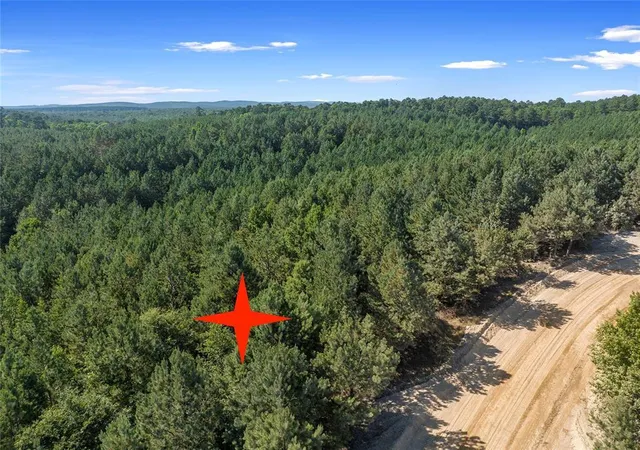1st image of 29 Legacy Ridge Trl, Broken Bow, OK 74728 | MLS# 1220344