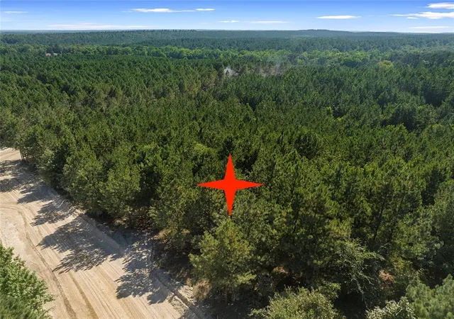 2nd image of 29 Legacy Ridge Trl, Broken Bow, OK 74728 | MLS# 1220344
