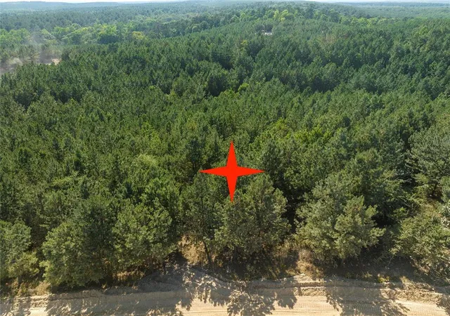 Photo 3 of Land for sale at 29 Legacy Ridge Trl, Broken Bow, OK 74728 | MLS# 1220344 | Listing updated on 2026-03-23