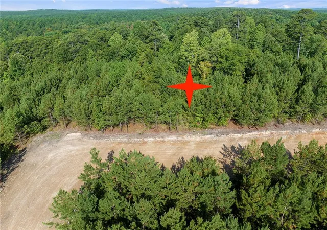 2nd image of 108 Legacy Point Trl, Broken Bow, OK 74728 | MLS# 1220345