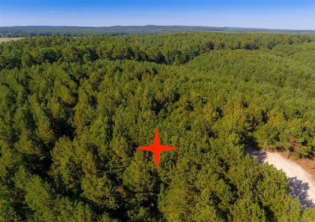 1st image of 173 Legacy Mountain Trl, Broken Bow, OK 74728 | MLS# 1220346