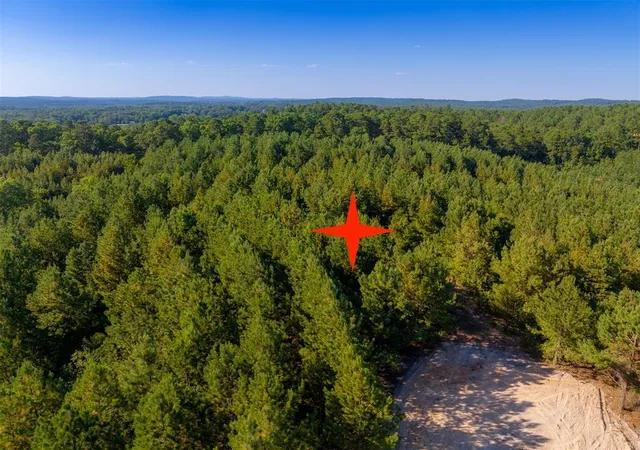 2nd image of 173 Legacy Mountain Trl, Broken Bow, OK 74728 | MLS# 1220346