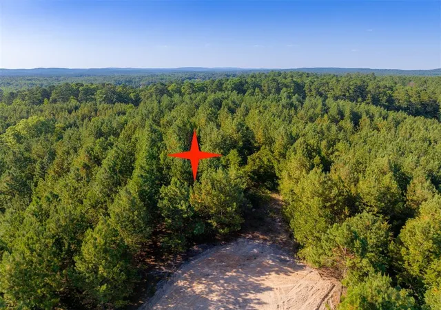 3rd image of 173 Legacy Mountain Trl, Broken Bow, OK 74728 | MLS# 1220346