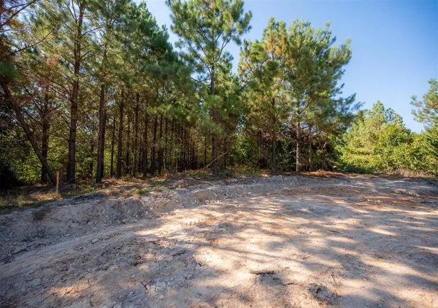 4th image of 173 Legacy Mountain Trl, Broken Bow, OK 74728 | MLS# 1220346