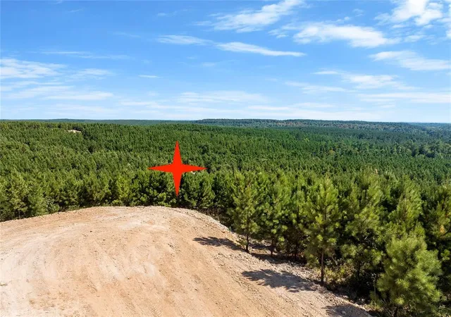 1st image of 38 Legacy Lane Trl, Broken Bow, OK 74728 | MLS# 1220350