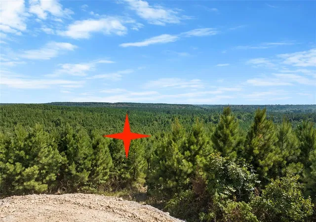 2nd image of 38 Legacy Lane Trl, Broken Bow, OK 74728 | MLS# 1220350