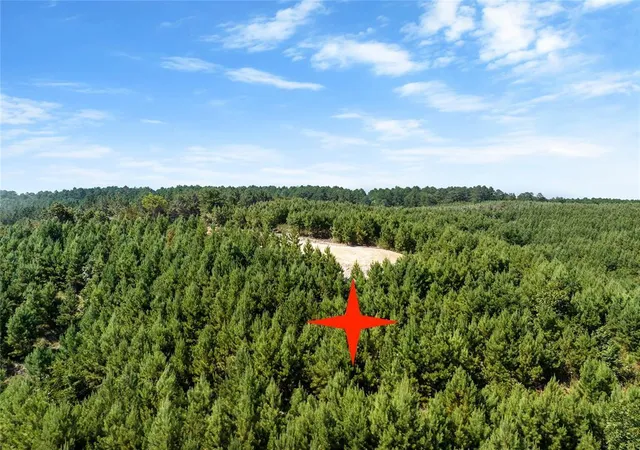 3rd image of 38 Legacy Lane Trl, Broken Bow, OK 74728 | MLS# 1220350