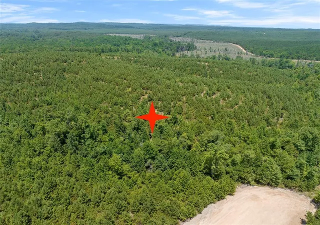 Photo 1 of Land for sale at 85 Legacy Pl Trl, Broken Bow, OK 74728 | MLS# 1220353 | Listing updated on 2026-03-23