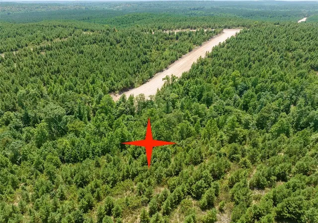 Photo 2 of Land for sale at 85 Legacy Pl Trl, Broken Bow, OK 74728 | MLS# 1220353 | Listing updated on 2026-03-23