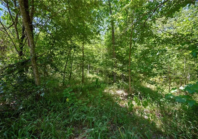 Photo 3 of Land for sale at 85 Legacy Pl Trl, Broken Bow, OK 74728 | MLS# 1220353 | Listing updated on 2026-03-23