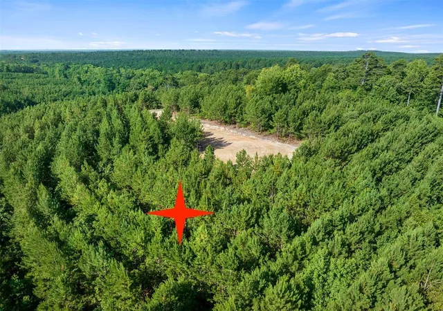 Photo 2 of Land for sale at 127 Legacy Point Trl, Broken Bow, OK 74728 | MLS# 1220355 | Listing updated on 2026-03-23