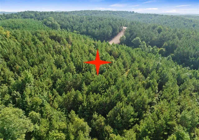 Photo 1 of Land for sale at 86 Legacy Point Trl, Broken Bow, OK 74728 | MLS# 1220359 | Listing updated on 2026-03-23