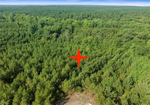 Photo 3 of Land for sale at 86 Legacy Point Trl, Broken Bow, OK 74728 | MLS# 1220359 | Listing updated on 2026-03-23
