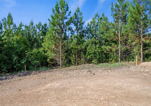 Photo 3 of Land for sale at 86 Legacy Point Trl, Broken Bow, OK 74728 | MLS# 1220359 | Listing updated on 2026-03-23