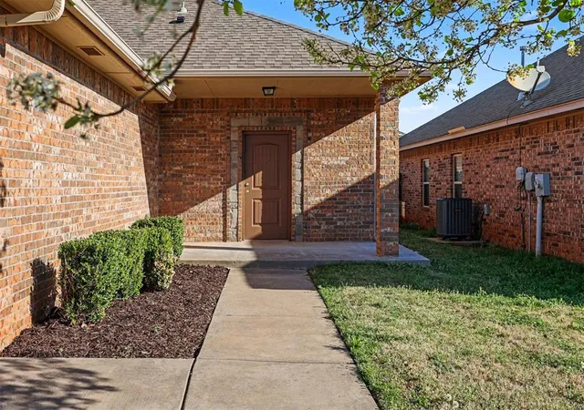Photo 3 of Single family home for sale at 8021 NW 159th Street, Edmond, OK 73013 | MLS# 1220396 | Listing updated on 2026-09-14