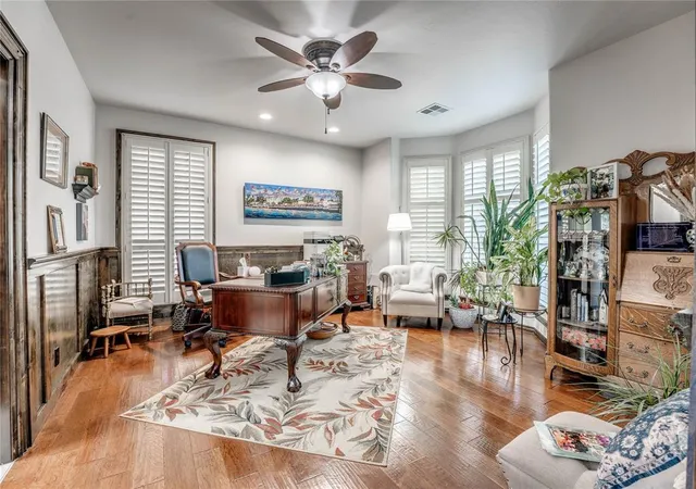 Photo 3 of Single family home for sale at 4617 S Frisco Brg Blvd, Edmond, OK 73034 | MLS# 1220415 | Listing updated on 2026-10-14