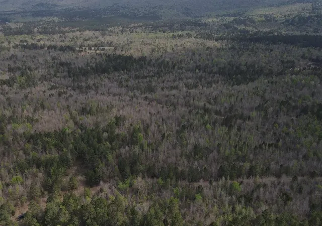 Photo 3 of Land for sale at N/a, Bokoshe, OK 74930 | MLS# 1220426 | Listing updated on 2026-09-29