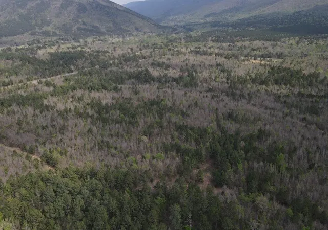 Photo 4 of Land for sale at N/A, Bokoshe, OK 74930 | MLS# 1220426 | Listing updated on 2026-09-29