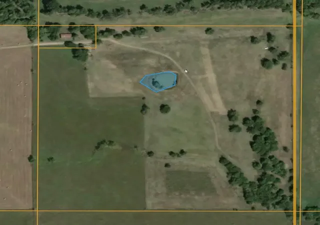 1st image of N/a, Pittsburg, OK 74560 | MLS# 1220429