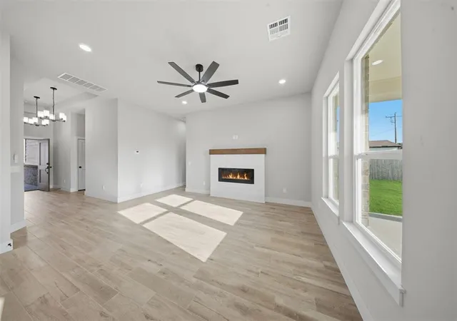 5th image of 831 Virginia Ave, Newcastle, OK 73065 | MLS# 1220448