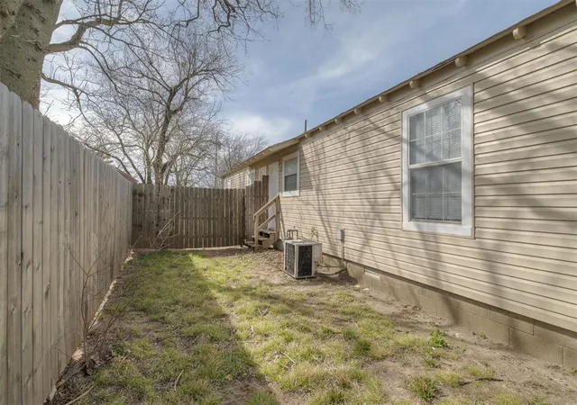 23rd image of 1131 Stubbeman Ave, Norman, OK 73069 | MLS# 1220454