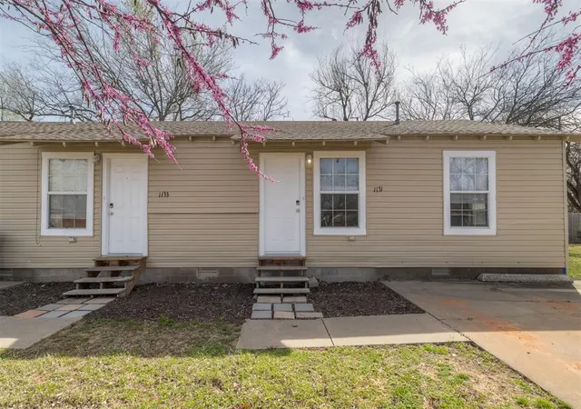 image of 1131 Stubbeman Ave, Norman, OK 73069 | MLS# 1220454