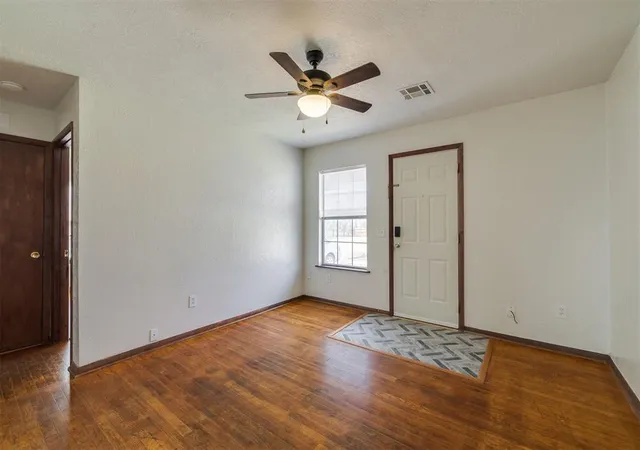 image of 1131 Stubbeman Ave, Norman, OK 73069 | MLS# 1220454