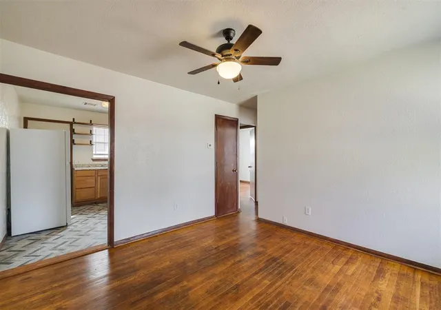 image of 1131 Stubbeman Ave, Norman, OK 73069 | MLS# 1220454