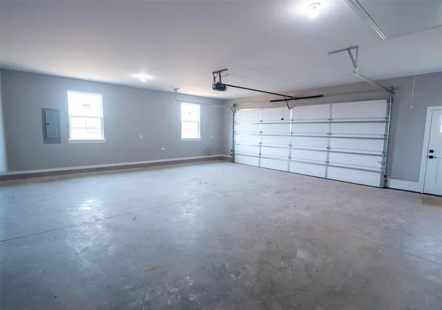 49th image of 41267 Steele St, Shawnee, OK 74804 | MLS# 1220477