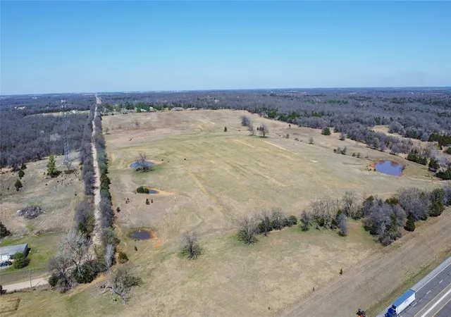 1st image of W Us Route 66 Route, Chandler, OK 74881 | MLS# 1220482