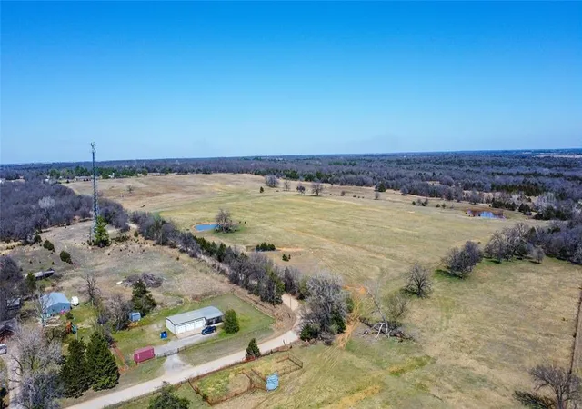 3rd image of W Us Route 66 Route, Chandler, OK 74881 | MLS# 1220482