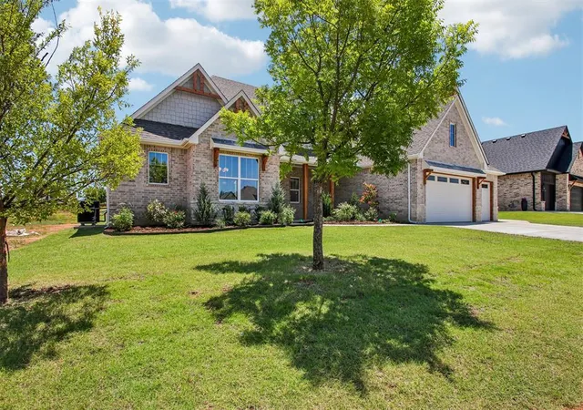 4th image of 1907 Burning Tree, Norman, OK 73071 | MLS# 1220502