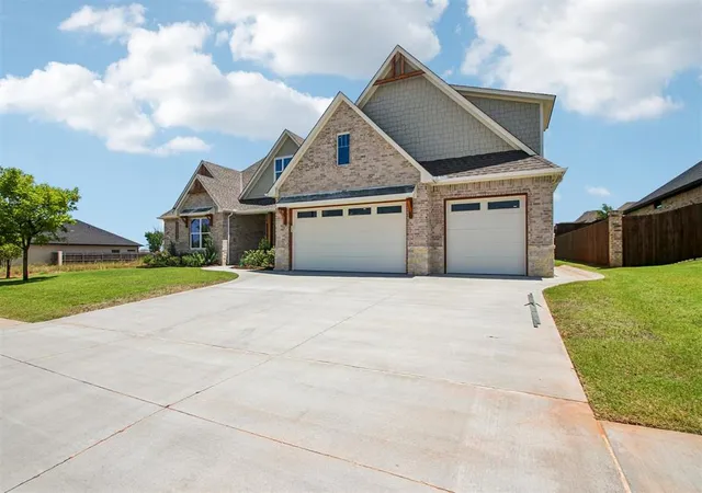 5th image of 1907 Burning Tree, Norman, OK 73071 | MLS# 1220502