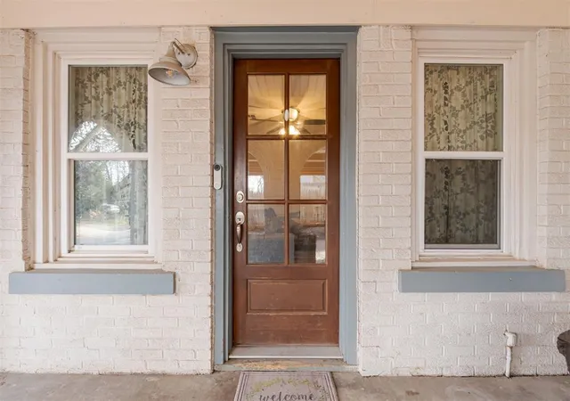 Photo 3 of Single family home for sale at 3514 N Indiana Ave, Oklahoma City, OK 73118 | MLS# 1220503 | Listing updated on 2026-10-01