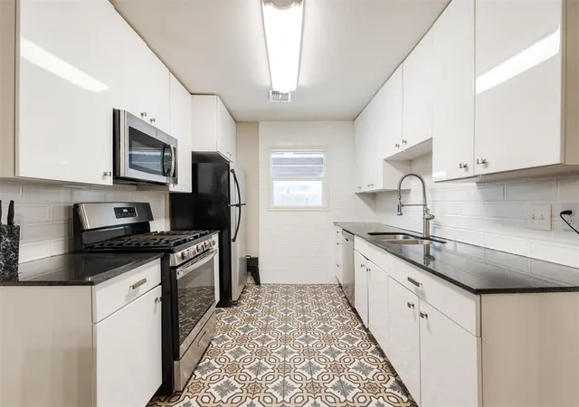 Photo 4 of Single family home for sale at 3514 N Indiana Ave, Oklahoma City, OK 73118 | MLS# 1220503 | Listing updated on 2026-10-01