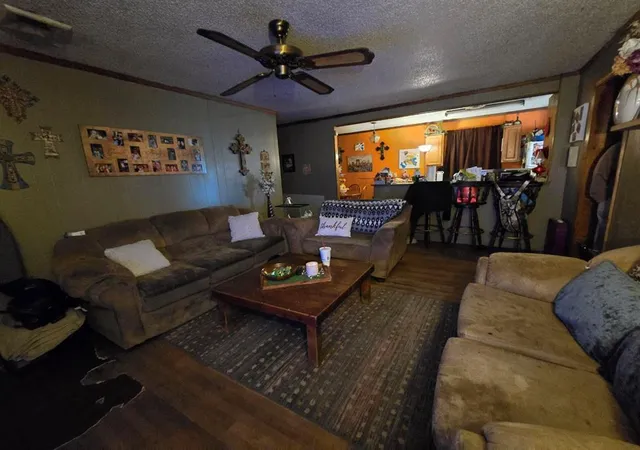 Homes for sale in Bartlesville, OK | 1869 S Armstrong Ave, Bartlesville, OK 74003 | MLS# 1220514