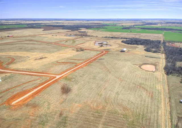 16th image of 9650 Redbud Ridge (lot 6), Guthrie, OK 73044 | MLS# 1220515