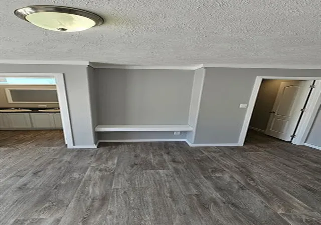 5th image of (Undisclosed), Eufaula, OK 74432 | MLS# 1220536