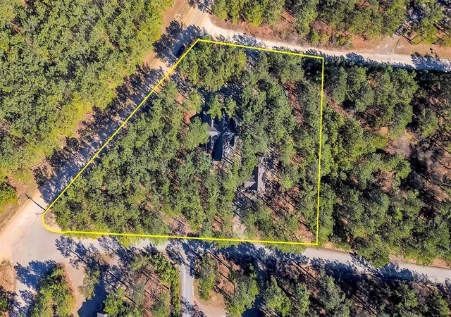 Photo 4 of Single family home for sale at 658 Sugar Pine Loop, Broken Bow, OK 74728 | MLS# 1220573 | Listing updated on 2026-09-21