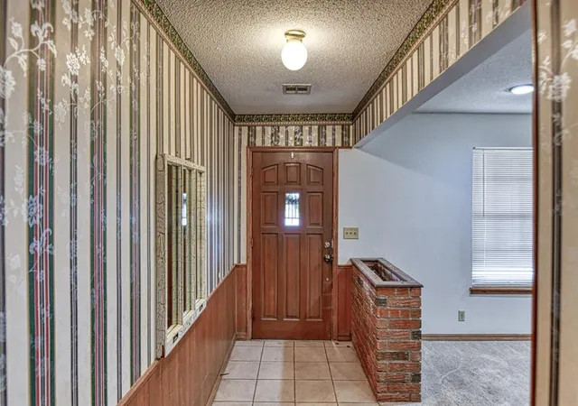 5th image of 200 Brent St, Meeker, OK 74855 | MLS# 1220576