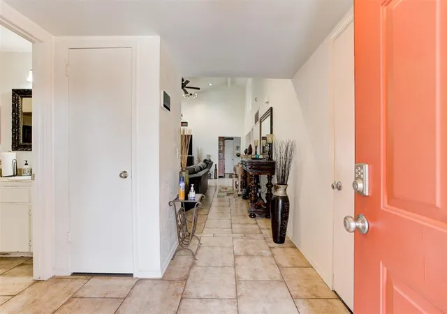 Photo 4 of Single family home for sale at 2121 NW 115th Terrace, Oklahoma City, OK 73120 | MLS# 1220580 | Listing updated on 2026-06-03