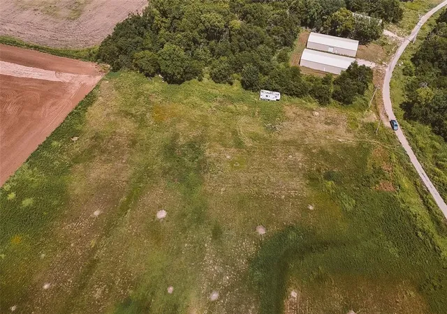 Photo 3 of Sale Pending at 8191 Centennial Farms Dr, Coyle, OK 73027 | MLS# 1220589 | Listing updated on 2026-08-21