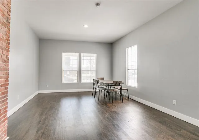 Photo 3 of House for sale at 1615 NW 1st Street #A & B, Oklahoma City, OK 73106 | MLS# 1220623 | Listing updated on 2026-08-17
