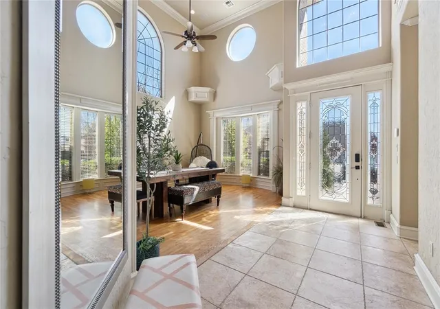 1st image of 4025 Sam Gordon, Norman, OK 73072 | MLS# 1220641